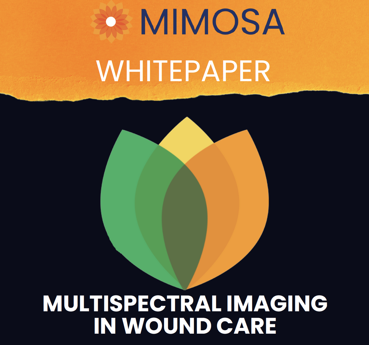 E-Books | MIMOSA Diagnostics